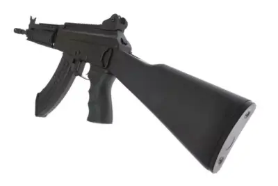 Replika karabinu szturmowego Krebs Tactical - obrazek 5