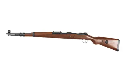 Replika karabinu SW-022 Kar98 - obrazek 4
