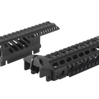 Konwersja RIS do replik typu AK CYM-09-003021-00 asgbox.pl Konwersja RIS do replik typu AK CYM-09-003021-00 asgbox.pl