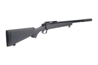 Tokyo Marui VSR-10 G SPEC. 0.9J - obrazek 4