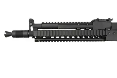 Replika karabinka CM040I - obrazek 5