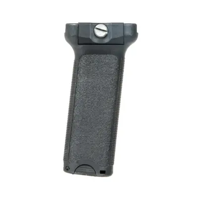 Skośny chwyt taktyczny RIS - długi SPE-09-025468-00 asgbox.pl