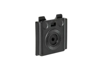 Adapter Quick Release do kabur i ładownic Amomax - obrazek 3