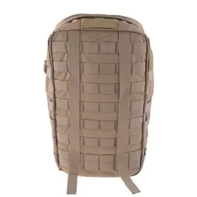 Alternative view of Pokrowiec na wkład hydratacyjny o poj. 3l - Coyote