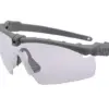 Okulary Ultimate Tactical - przeźroczyste OD-G-UTT-41-009983-00 asgbox.pl