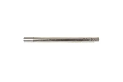 04mm Crazy Jet 117mm
