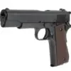 Replika pistoletu M1911 (723) OD-G-BEL-02-025794-00 asgbox.pl Replika pistoletu M1911 (723) OD-G-BEL-02-025794-00 asgbox.pl