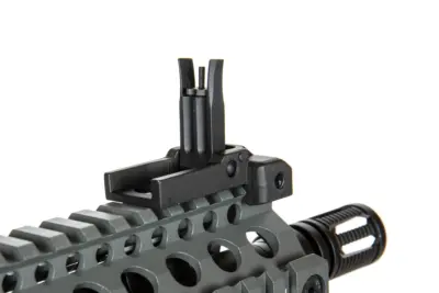 Replika karabinka Specna Arms SA-A03 ONE™ - Chaos Grey - obrazek 5