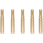 asgbox.pl - Zestaw 5 łusek do replik Kar98 Double Bell / DBoys