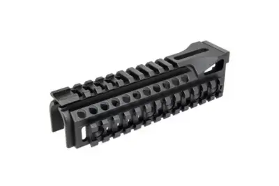 Łoże ZB-10M Classic do replik AK - obrazek 4