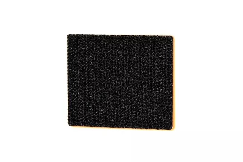 Marker elektroniczny Lightbuck V - pomarańczowy (białe światło) OD-G-FMA-31-022633-00 asgbox.pl asgbox.pl - Marker elektroniczny Lightbuck V - pomarańczowy (białe światło)