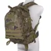 Plecak 3-Day Assault Pack - wz.93 Pantera leśna OD-G-GFT-20-011400-00 asgbox.pl Plecak 3-Day Assault Pack - wz.93 Pantera leśna OD-G-GFT-20-011400-00 asgbox.pl