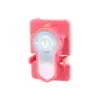 Marker elektroniczny Lightbuck RIS - różowy (niebieskie światło) OD-G-FMA-31-022561-00 asgbox.pl asgbox.pl - Marker elektroniczny Lightbuck RIS - różowy (niebieskie światło)