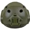 Replika kasku X-Shield FAST PJ - oliwkowy OD-G-UTT-21-007301-00 asgbox.pl Replika kasku X-Shield FAST PJ - oliwkowy OD-G-UTT-21-007301-00 asgbox.pl