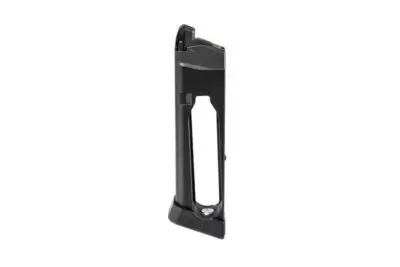 Magazynek CO2 24 kulki do RAVEN EU Series - obrazek 2