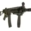 Replika pistoletu maszynowego CM041 OD-G-CYM-01-000703-00 asgbox.pl
