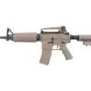 Replika karabinka CM002A1 - tan OD-G-CYM-01-005295-00 asgbox.pl Replika karabinka CM002A1 - tan OD-G-CYM-01-005295-00 asgbox.pl
