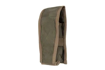Ładownica typu shingle na magazynki m4 - Ranger Green - obrazek 3