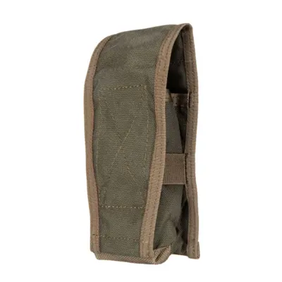 Ładownica typu shingle na magazynki m4 - Ranger Green TWF-19-031035-00 asgbox.pl