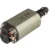 asgbox.pl - Silnik Original Motor - długi (18000rpm)