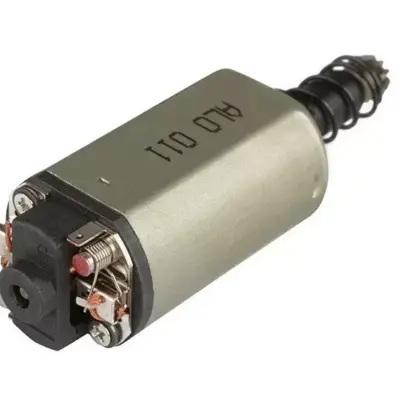 asgbox.pl - Silnik Original Motor - długi (18000rpm)