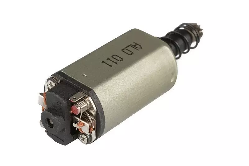 Silnik Original Motor - długi (18000rpm) OD-G-GIG-08-012991-00 asgbox.pl asgbox.pl - Silnik Original Motor - długi (18000rpm)