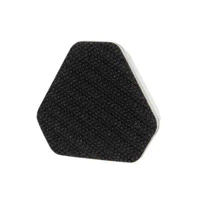 asgbox.pl - Znacznik elektroniczny Firefly - żółte światło