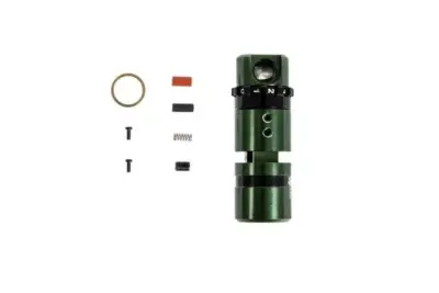 Komora Hop-Up Ultra Precision SRE (R/H) do SRS/HTI - obrazek 2