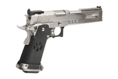 Replika pistoletu AW-HX2201 - obrazek 5