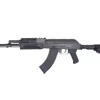 asgbox.pl - Replika RK103 EVO CRANE