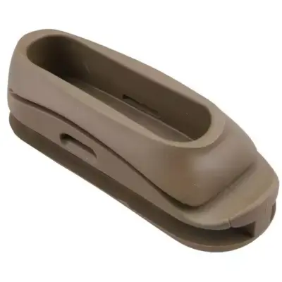 Nakładka na stopkę kolby AK - PIASKOWY ELM-09-013838-00 asgbox.pl