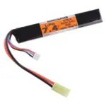 asgbox.pl - Akumulator LiPo 7
