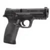 Replika pistoletu Smith & Wesson M&P 9 long OD-G-CYB-02-012366-00 asgbox.pl Replika pistoletu Smith & Wesson M&P 9 long OD-G-CYB-02-012366-00 asgbox.pl
