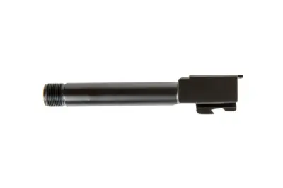 część serwisowa GGB-9905P#15 - obrazek 2