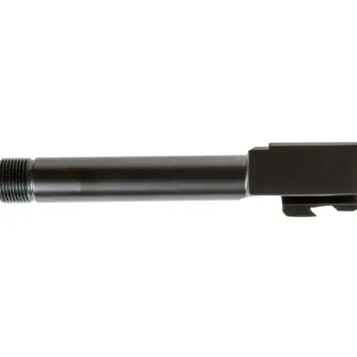 Alternative view of część serwisowa GGB-9905P#15