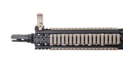 Replika karabinka CM18 MOD1 (COMBO) - Half-Tan - obrazek 5