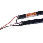 asgbox.pl - Akumulator LiPo 7