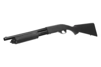 Replika strzelby M870 - obrazek 4