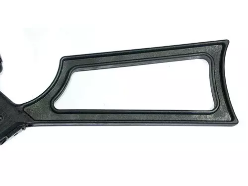 Replika karabinka Ruger MK1 OD-G-KJW-02-000060-00 asgbox.pl Replika karabinka Ruger MK1 - obrazek 4