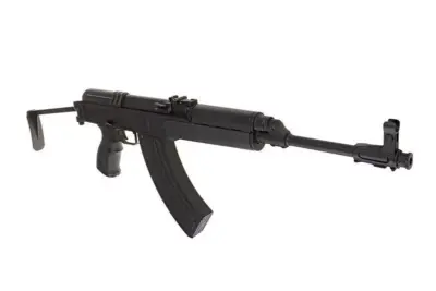 Replika karabinka Sa vz. 58 - obrazek 3