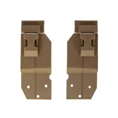 Maska FAST - MC UTT-28-027157-00 asgbox.pl