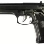 asgbox.pl - Pistolet  92F