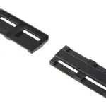 asgbox.pl - Stabilizator ładownicy typu FAST - czarny