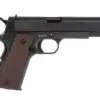 Replika pistoletu M1911 (723) OD-G-BEL-02-025794-00 asgbox.pl Replika pistoletu M1911 (723) OD-G-BEL-02-025794-00 asgbox.pl