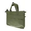 Torba Daily Laptop Bag - oliwkowa OD-G-PRI-20-017363-00 asgbox.pl