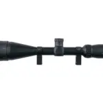 asgbox.pl - Luneta 4-16x50 AOE