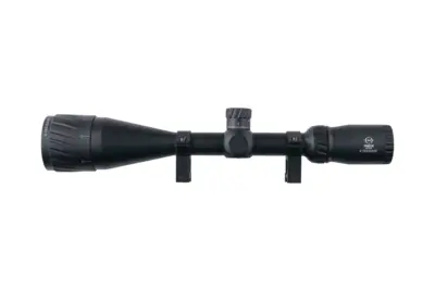 asgbox.pl - Luneta 4-16x50 AOE