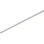 asgbox.pl - Lufa precyzyjna Tightbore 6