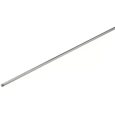 asgbox.pl - Lufa precyzyjna Tightbore 6