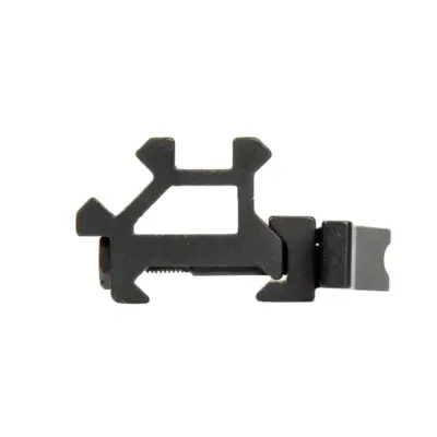 Podwyższenie skośne RIS QD VEC-10-030051-00 asgbox.pl